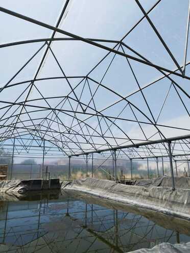 Продаётся  объект 10 000 м², пос. Тюркан, photo 8 from 24