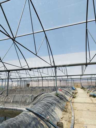 Продаётся  объект 10 000 м², пос. Тюркан, photo 18 from 24