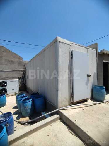 Продаётся  объект 10 000 м², пос. Тюркан, photo 21 from 24