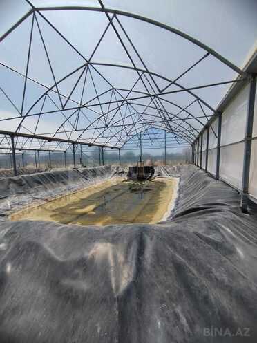 Продаётся  объект 10 000 м², пос. Тюркан, photo 3 from 24