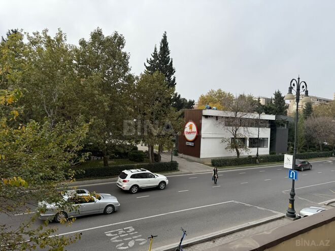 Satılır 6 otaqlı köhnə tikili 170 m², 8-ci mikrorayon q., photo 26 from 30