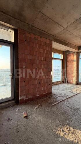 Satılır 4 otaqlı yeni tikili 207 m², Sea Breeze q., photo 11 from 14