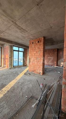 Satılır 4 otaqlı yeni tikili 207 m², Sea Breeze q., photo 7 from 14
