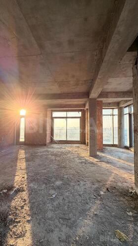 Satılır 4 otaqlı yeni tikili 207 m², Sea Breeze q., photo 4 from 14
