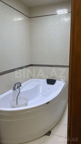 Продаётся 3-комн. вторичка 92 м², м. Азадлыг проспекти, photo 10 from 12