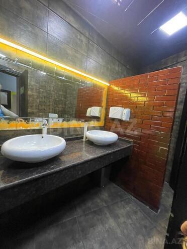 Satılır  obyekt 300 m², Memar Əcəmi m., photo 6 from 7