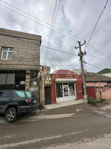 Satılır  torpaq 13 sot, Masazır q., photo 3 from 9