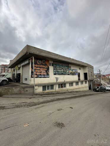 Satılır  torpaq 13 sot, Masazır q., photo 4 from 9