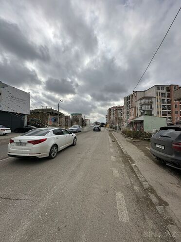 Satılır  torpaq 13 sot, Masazır q., photo 5 from 9