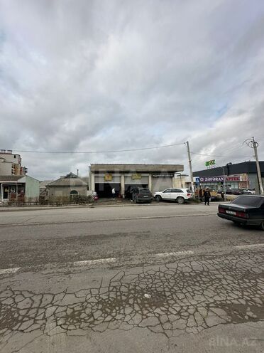 Satılır  torpaq 13 sot, Masazır q., photo 6 from 9