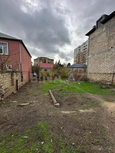 Продаётся  участок 6 сот, photo 3 from 8