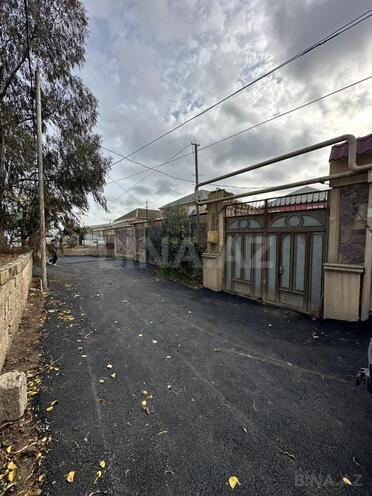 Продаётся  участок 6 сот, photo 7 from 8