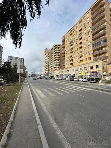 Продаётся  участок 6 сот, photo 6 from 8