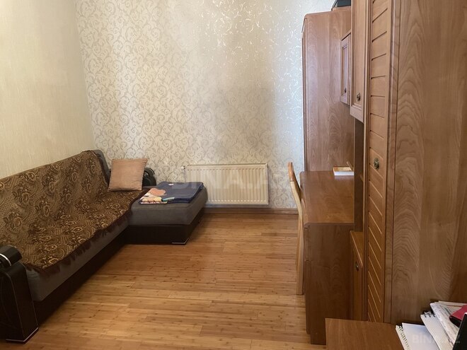 Satılır 8 otaqlı həyət evi/bağ evi 346 m², Qaraçuxur q., photo 18 from 32