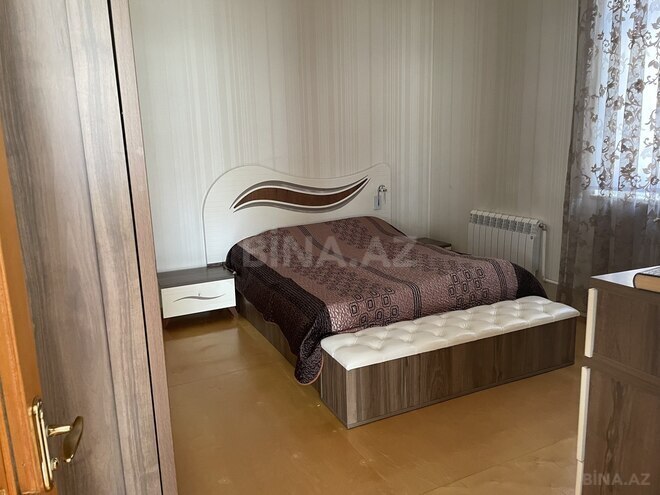Satılır 8 otaqlı həyət evi/bağ evi 346 m², Qaraçuxur q., photo 14 from 32