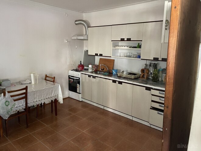 Satılır 8 otaqlı həyət evi/bağ evi 346 m², Qaraçuxur q., photo 30 from 32