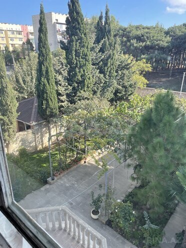 Satılır 8 otaqlı həyət evi/bağ evi 346 m², Qaraçuxur q., photo 4 from 32