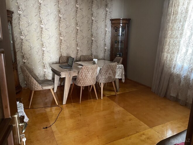 Satılır 8 otaqlı həyət evi/bağ evi 346 m², Qaraçuxur q., photo 20 from 32