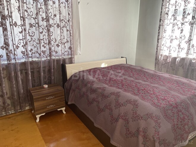 Satılır 8 otaqlı həyət evi/bağ evi 346 m², Qaraçuxur q., photo 15 from 32