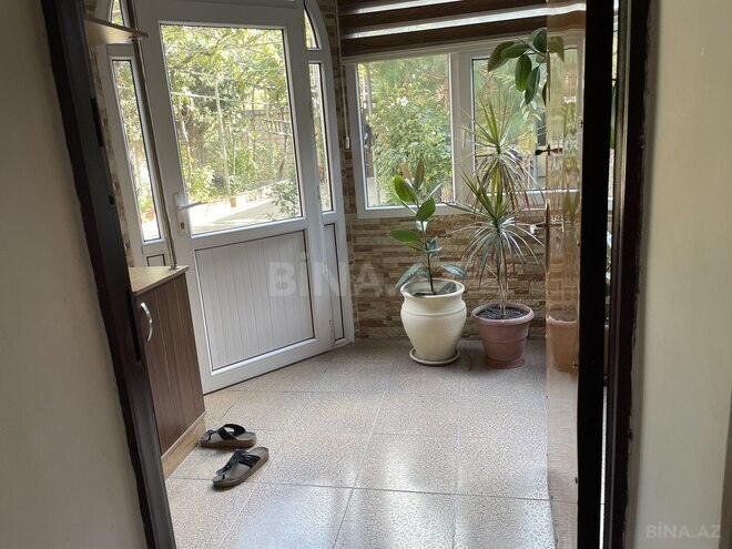 Satılır 8 otaqlı həyət evi/bağ evi 346 m², Qaraçuxur q., photo 24 from 32