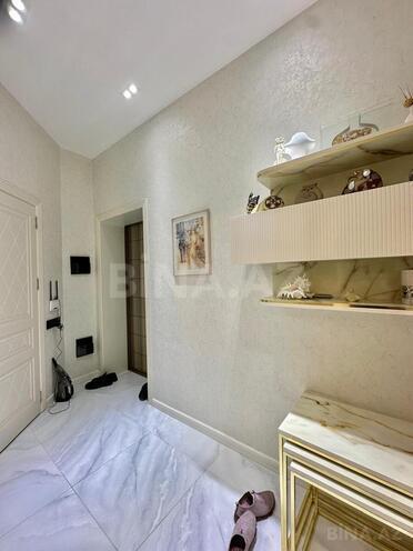 Сдаётся 2-комн. новостройка 54 м², Наримановский  р., photo 8 from 16