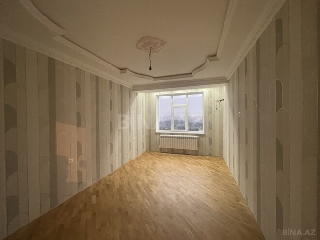 Satılır 3 otaqlı yeni tikili 127 m², Badamdar q., photo 12 from 26