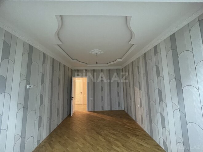 Satılır 3 otaqlı yeni tikili 127 m², Badamdar q., photo 13 from 26