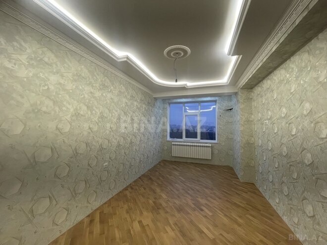Satılır 3 otaqlı yeni tikili 127 m², Badamdar q., photo 14 from 26