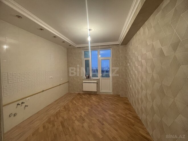 Satılır 3 otaqlı yeni tikili 127 m², Badamdar q., photo 16 from 26