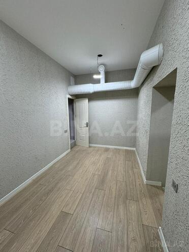Сдаётся  объект 300 м², м. Иншаатчылар, photo 7 from 21