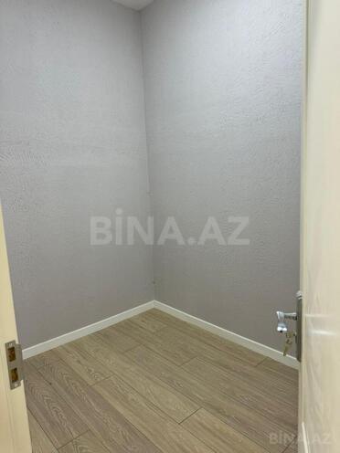 Сдаётся  объект 300 м², м. Иншаатчылар, photo 10 from 21