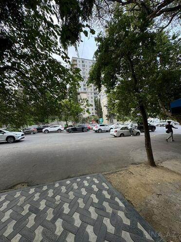 Сдаётся  объект 300 м², м. Иншаатчылар, photo 14 from 21