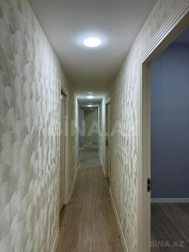 Сдаётся  объект 300 м², м. Иншаатчылар, photo 18 from 21