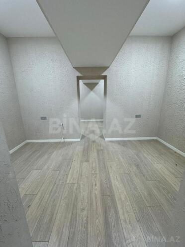 Сдаётся  объект 300 м², м. Иншаатчылар, photo 5 from 21