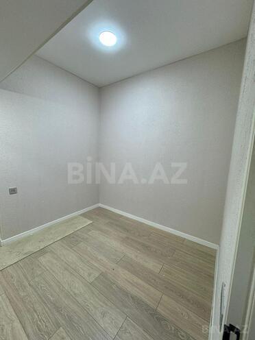 Сдаётся  объект 300 м², м. Иншаатчылар, photo 3 from 21