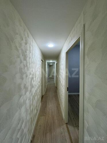 Сдаётся  объект 300 м², м. Иншаатчылар, photo 12 from 21