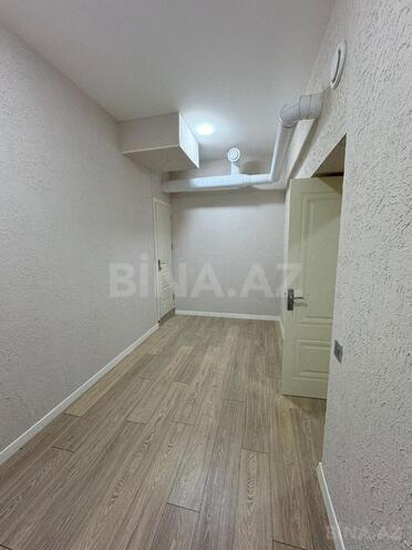 Сдаётся  объект 300 м², м. Иншаатчылар, photo 4 from 21