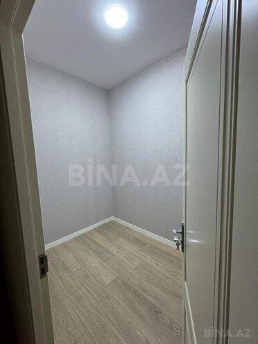 Сдаётся  объект 300 м², м. Иншаатчылар, photo 6 from 21