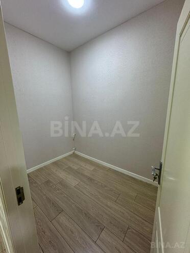 Сдаётся  объект 300 м², м. Иншаатчылар, photo 11 from 21