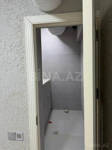Сдаётся  объект 300 м², м. Иншаатчылар, photo 9 from 21