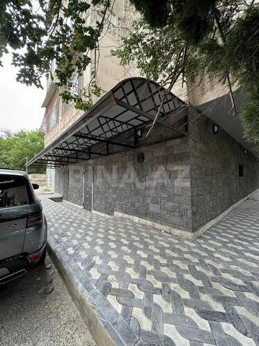 Сдаётся  объект 300 м², м. Иншаатчылар, photo 17 from 21