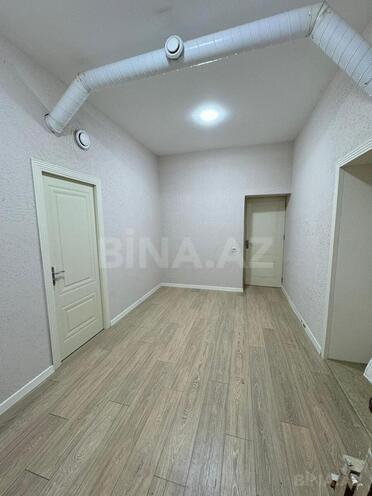 Сдаётся  объект 300 м², м. Иншаатчылар, photo 8 from 21