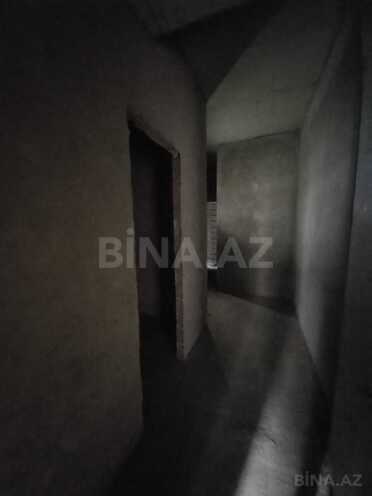 Satılır 2 otaqlı yeni tikili 55.7 m², 28 May m., photo 8 from 10