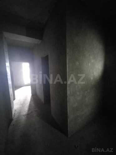 Satılır 2 otaqlı yeni tikili 55.7 m², 28 May m., photo 7 from 10