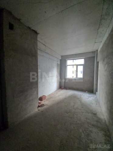 Satılır 2 otaqlı yeni tikili 55.7 m², 28 May m., photo 4 from 10