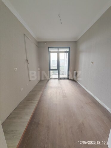 Satılır 3 otaqlı yeni tikili 110 m², İnşaatçılar m., photo 10 from 26