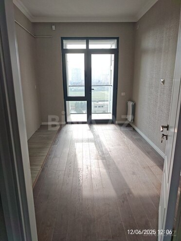 Satılır 3 otaqlı yeni tikili 110 m², İnşaatçılar m., photo 16 from 26
