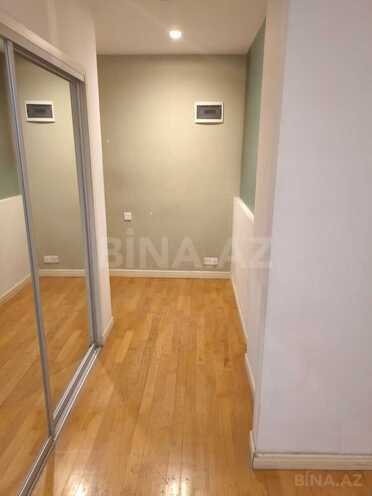 Продаётся 2-комн. новостройка 55 м², м. Гянджлик, photo 6 from 15