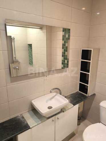 Продаётся 2-комн. новостройка 55 м², м. Гянджлик, photo 11 from 15