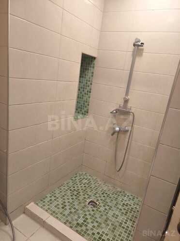 Продаётся 2-комн. новостройка 55 м², м. Гянджлик, photo 7 from 15